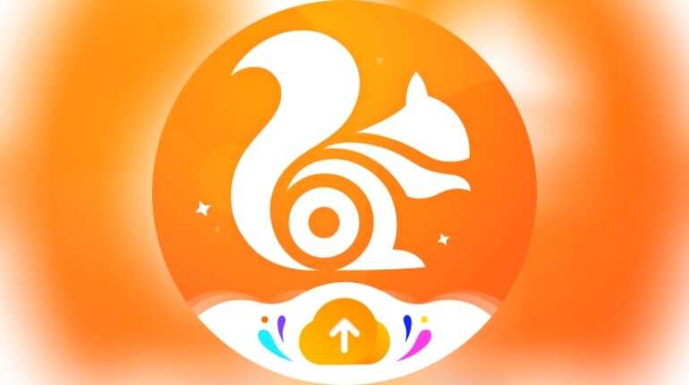 UC Browser