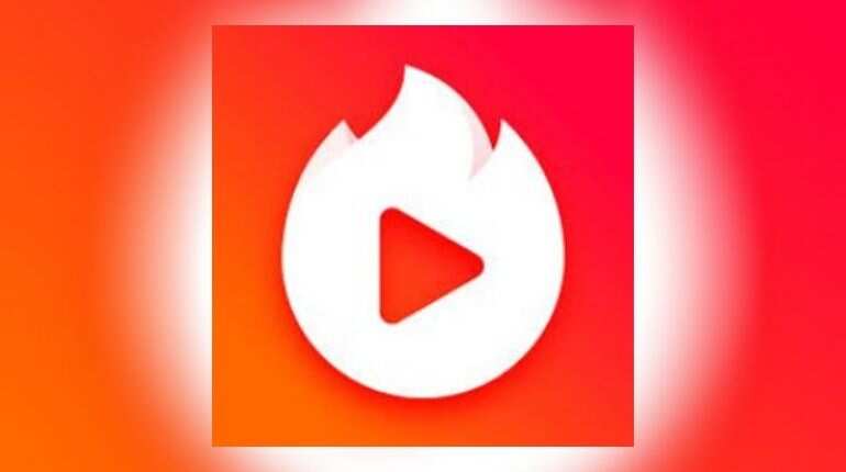 Vigo app