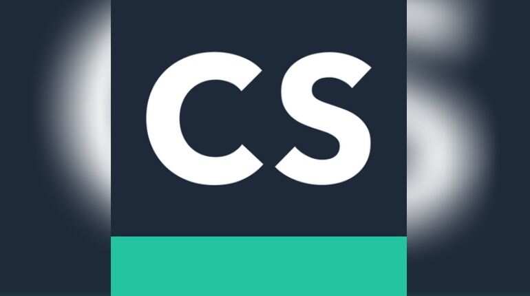 CamScanner