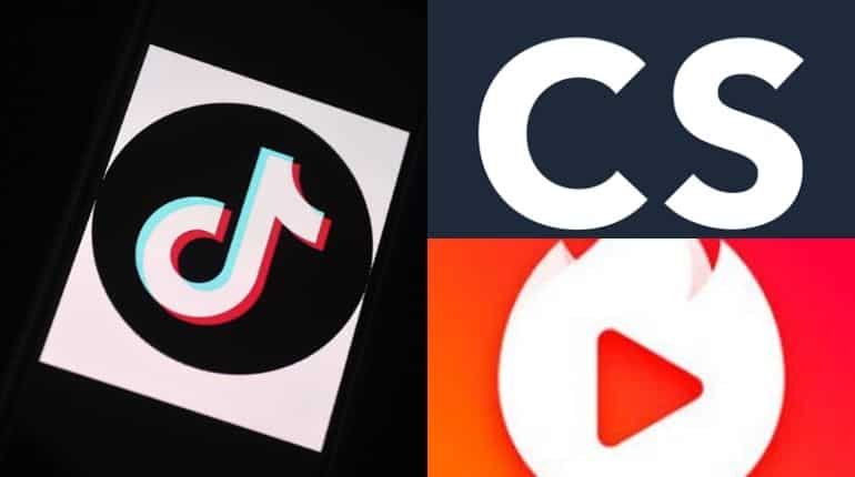 Indian government to ban more Chinese apps Indian government to ban more Chinese apps