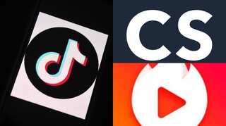 Haven't adopted discriminatory measures against Indian products, says China on apps banned by India