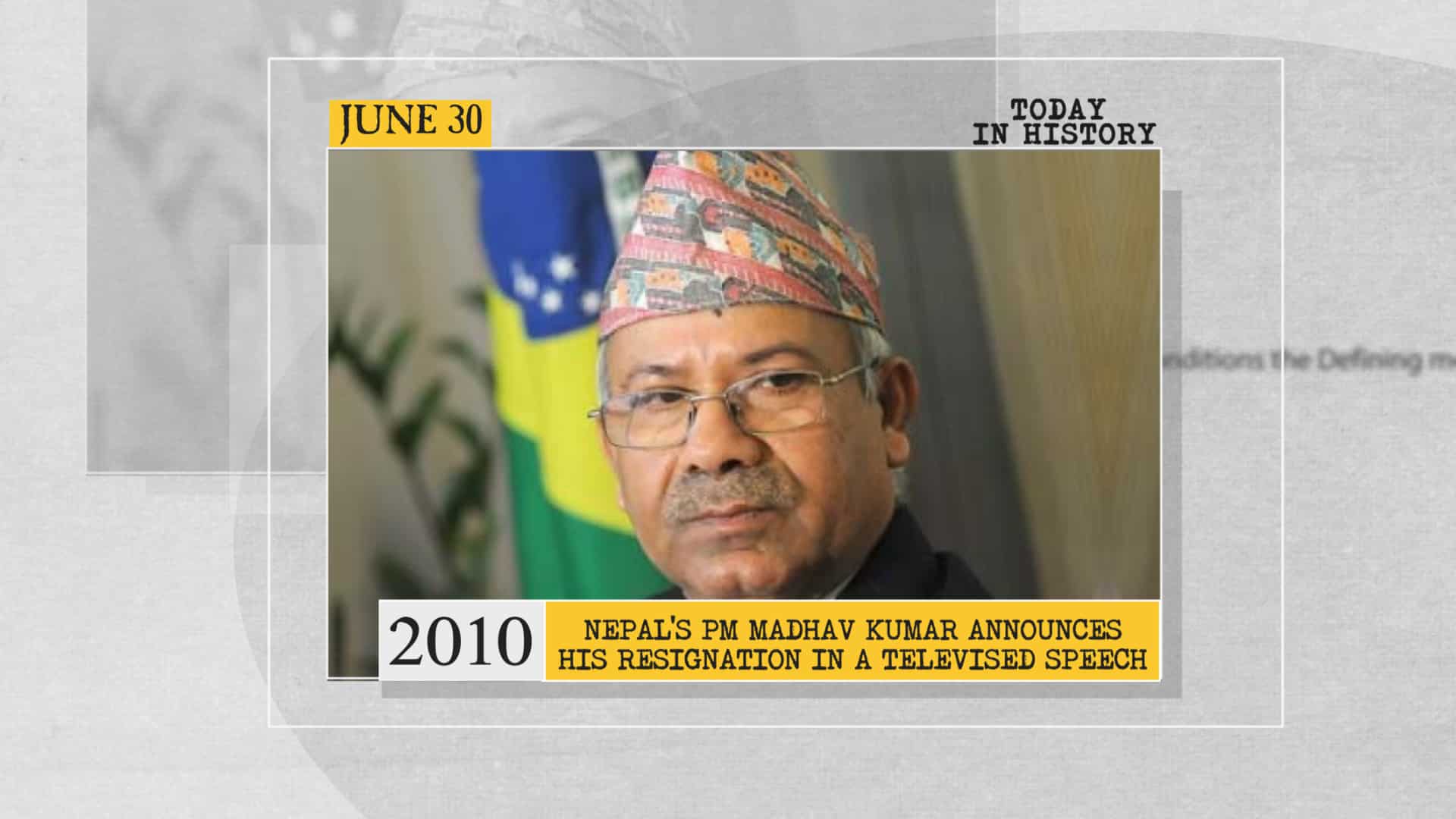 2010