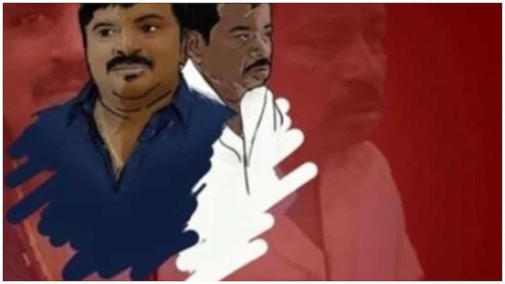 Celebrities demands Justice for Jayaraj and Fenix; Questions custodial deaths
