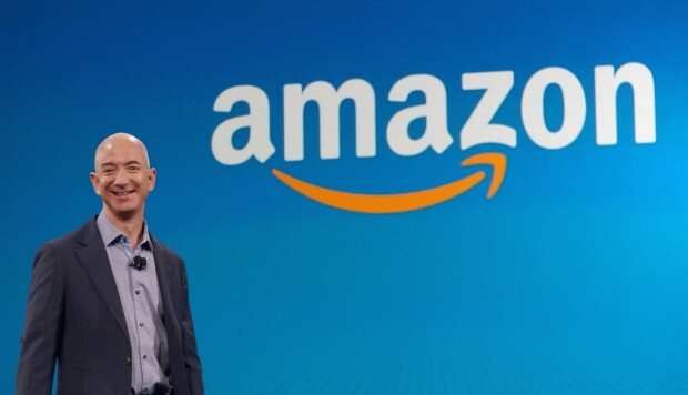 Amazon to pay $500 Million in bonuses for front-line workers