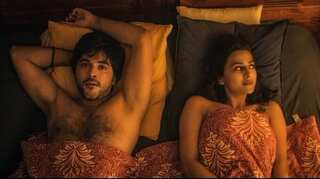 Telugu film 'Krishna and His Leela' irks viewers as #BoycottNetflix starts trending on Twitter
