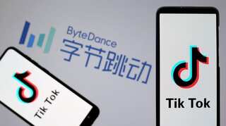 ByteDance may miss US deadline for TikTok deal, says report