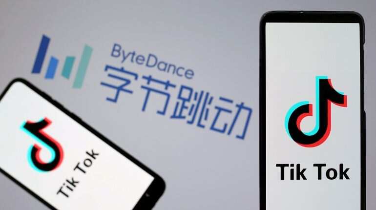 US probing allegations TikTok violated children's privacy: Sources