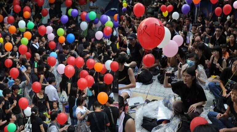 2012: Education reform
