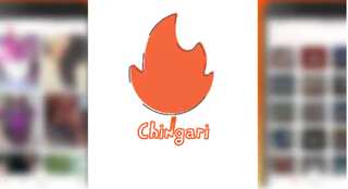 TikTok banned: All you need to know about its Indian rival Chingari app