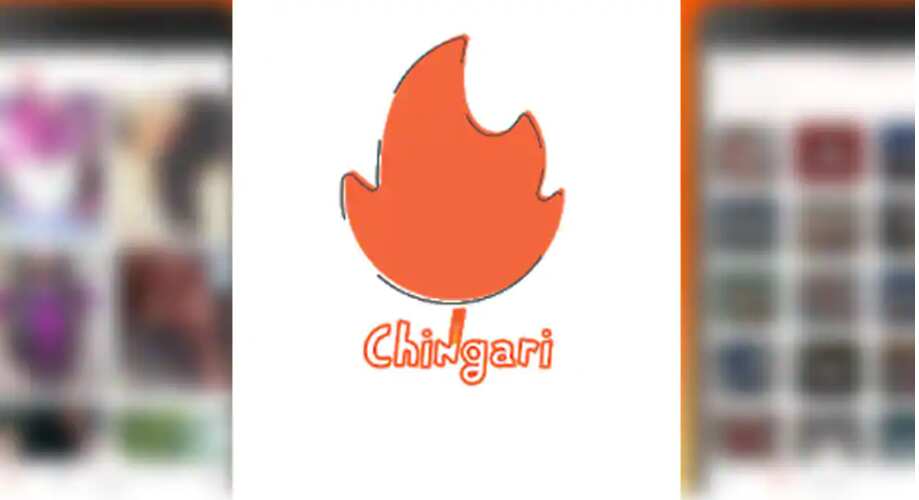 TikTok banned: All you need to know about its Indian rival Chingari app