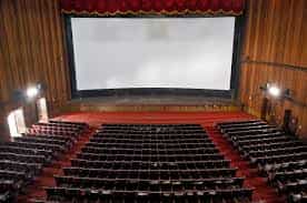 Hard Reset: Indian Film Industry After Covid-19