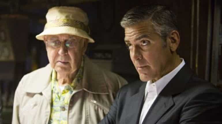 Hollywood actor and comedy legend Carl Reiner dies at 98