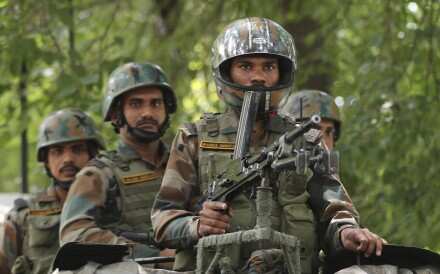 WION Dispatch: Military-level talks underway in Chushul, India-China standoff