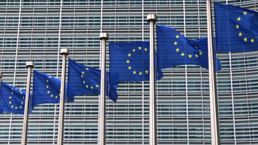 EU reopens travel to 15 countries, excludes U.S, India, Brazil