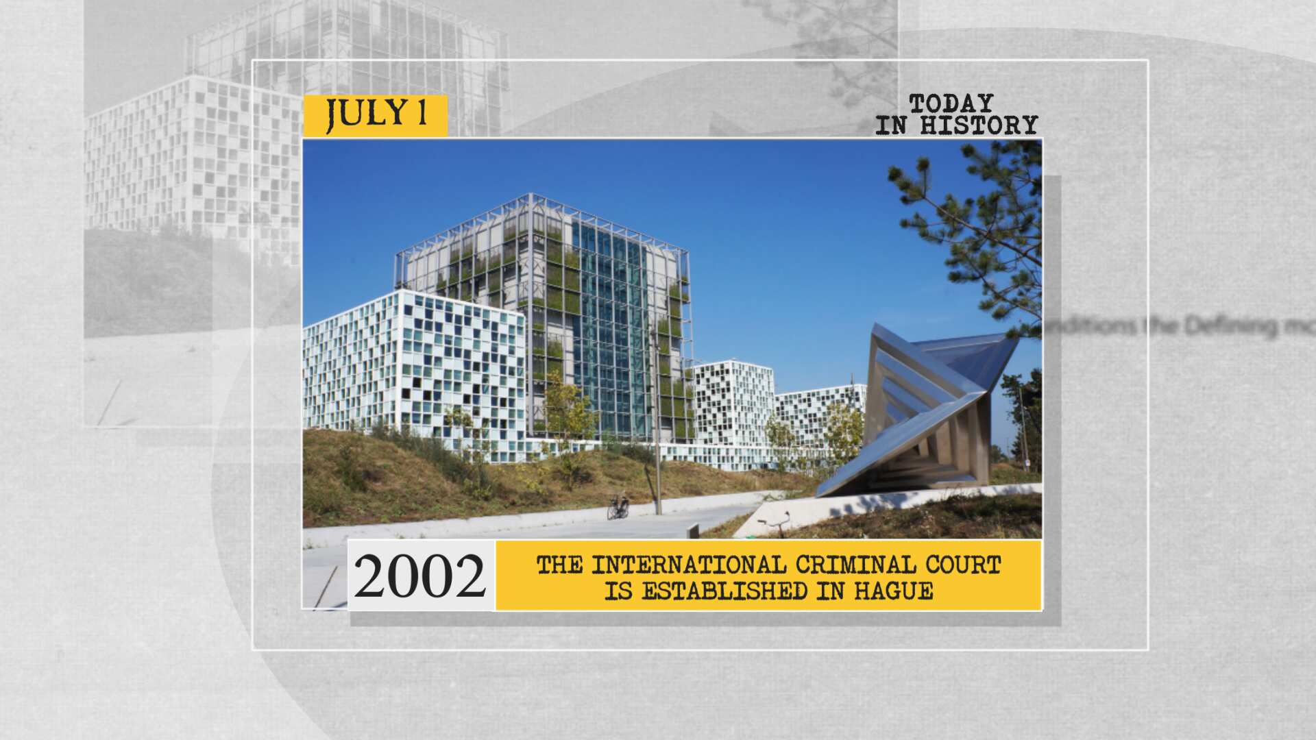 2002