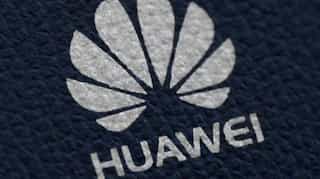 South Korea's Samsung, LG will cease display business with China's Huawei