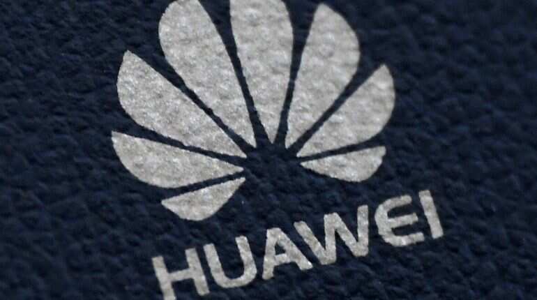 US telecom regulator designates China's Huawei, ZTE as 'national security threats'