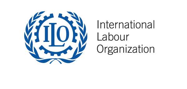 'No return to pre-pandemic level in 2020', states ILO