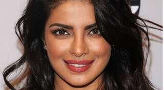 'Nick is diabetic, I am asthmatic', says Priyanka Chopra on keeping safe during quarantine