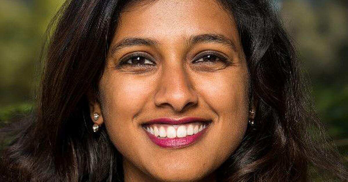 Joe Biden campaign names Indian-American as digital chief of staff