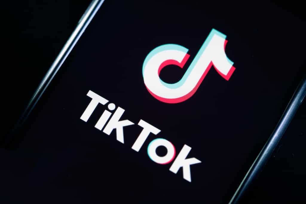 Is it illegal to use prohibited apps on phone?
