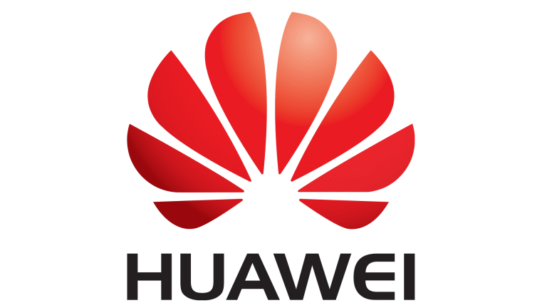 Is Huawei next on India's boycott list?