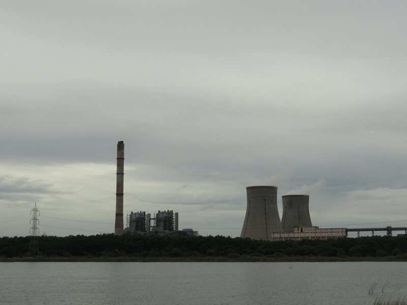 Six killed, 17 injured in Neyveli Power Station blast; TN CM announces solatium