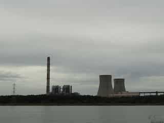 Six killed, 17 injured in Neyveli Power Station blast; TN CM announces solatium