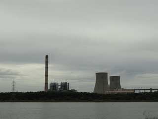 Six killed, 17 injured in Neyveli Power Station blast; TN CM announces solatium