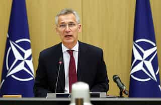 France pulls out of NATO Med operation over Turkey tensions