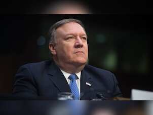 US still seeking clues to mystery illness afflicting diplomats and spies