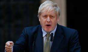 WION Dispatch: UK extends Hong Kong immigration rights, National Security Law