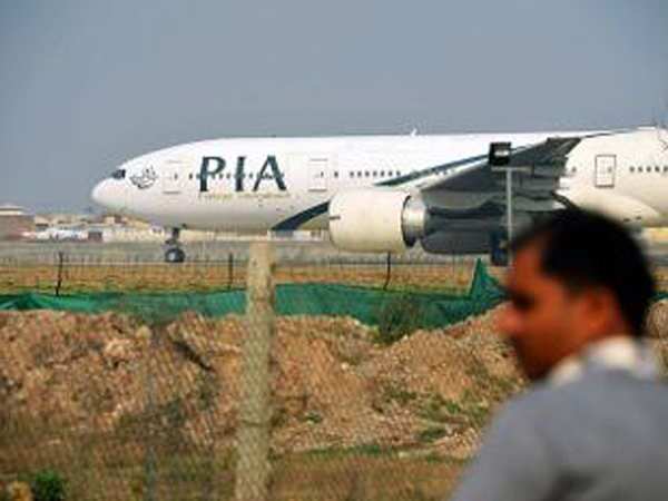 Your Story: EU suspends PIA pilots in Europe, Pak pilots with fake licenses
