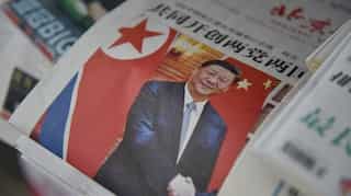 China's global media spending suggests US concerns about a 'media war' are not unfounded