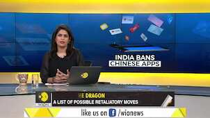 Gravitas: Here is how India can counter the dragon
