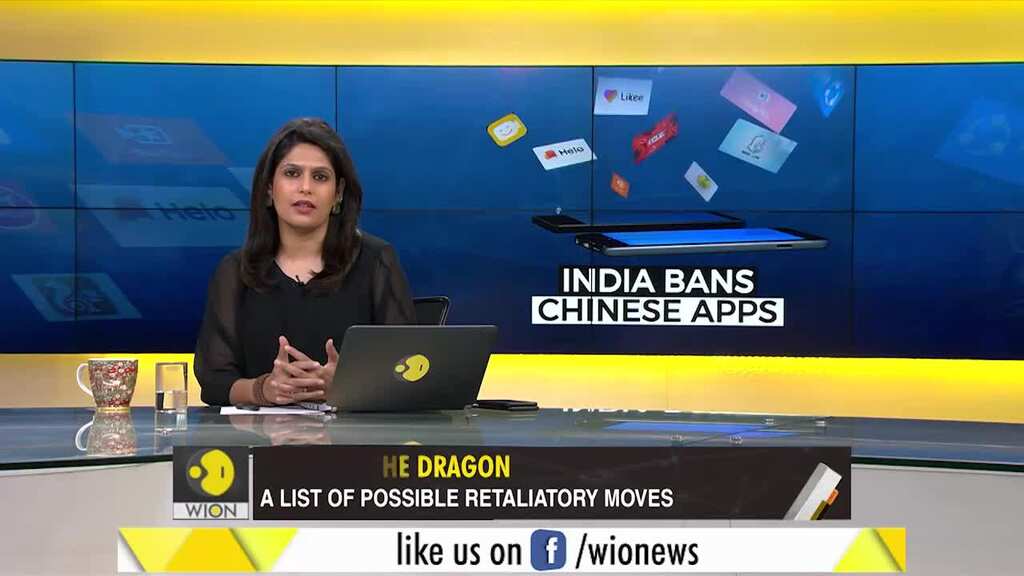 Gravitas: Here is how India can counter the dragon