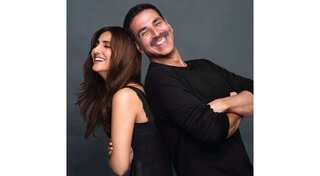 Akshay Kumar's 'Bell Bottom' to begin filming in UK in August