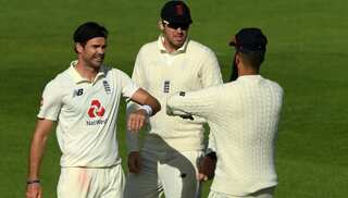 England set to fly for Sri Lanka tour after clearing COVID-19 tests
