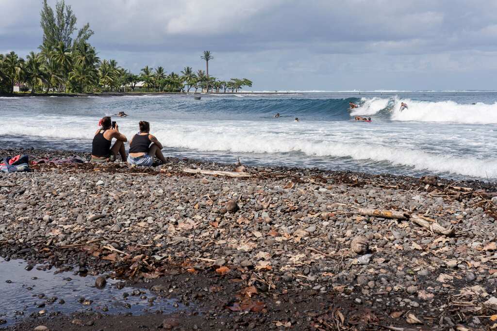 Global tourism stands to lose up to $3.3 trillion from COVID-19
