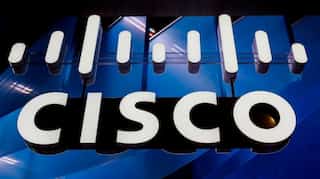 California accuses Cisco of job discrimination based on Indian employee's caste