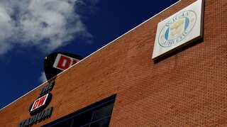 Twelve parties interested in buying Wigan: Administrator