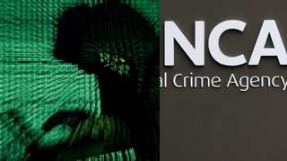 UK police catches nearly 750 criminals in biggest operation against EnroChat: NCA