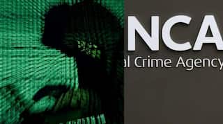 UK police catches nearly 750 criminals in biggest operation against EnroChat: NCA