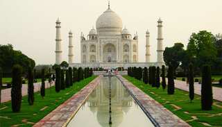 ASI monuments to be reopened from July 6; visitors to be capped, masks mandatory