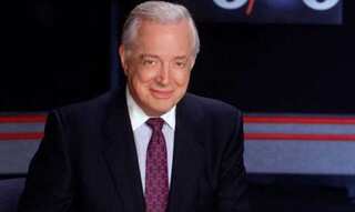 US television broadcaster Hugh Downs dies at age 99