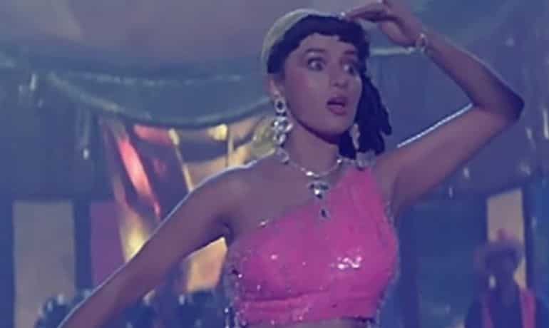 Ek Do Teen