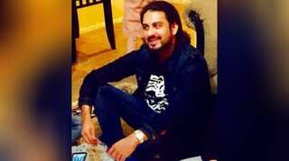 India blacklists Pakistani organiser of Bollywood events in Houston