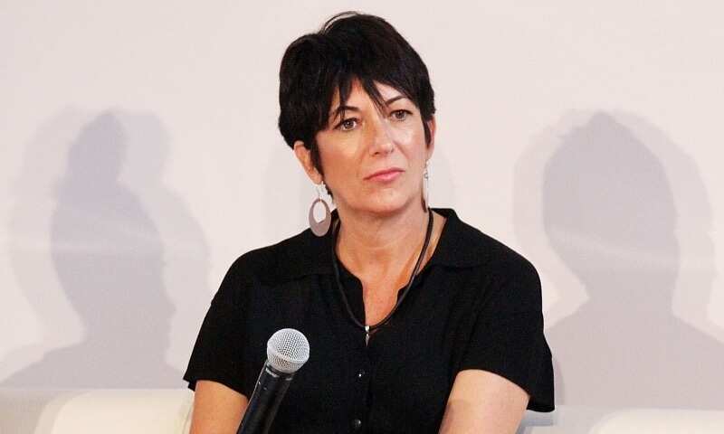 British socialite arrested by FBI: Sex abuse charges on Ghislaine Maxwell