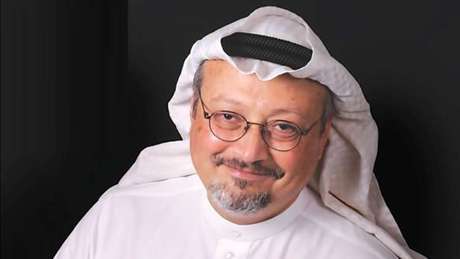 Turkey begins Khashoggi trial: 20 Saudi officials to go under trial