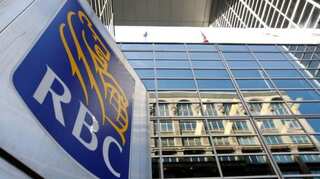 Canada's biggest banks join boycott of Facebook platforms